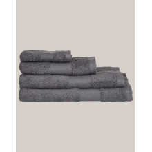 Serviette bain FT100DN Fair Towel